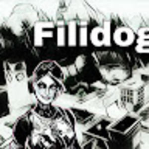 Meet your Posher, Brady